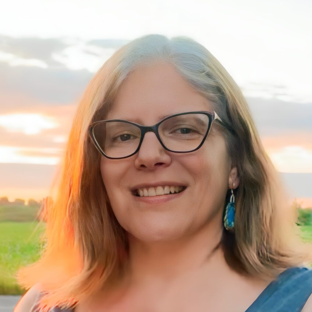 author-Kateri-Akiwenzie-Damm-newremini-enhanced - Kegedonce Press