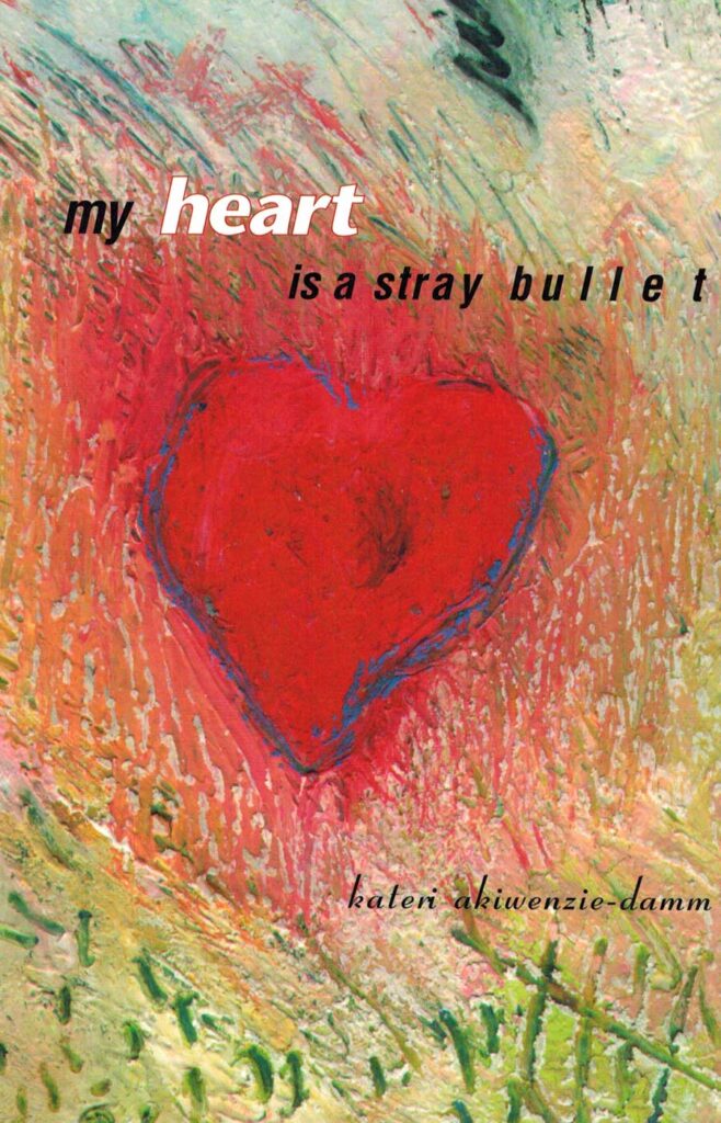 cover-My-Heart-is-a-Stray-Bullet