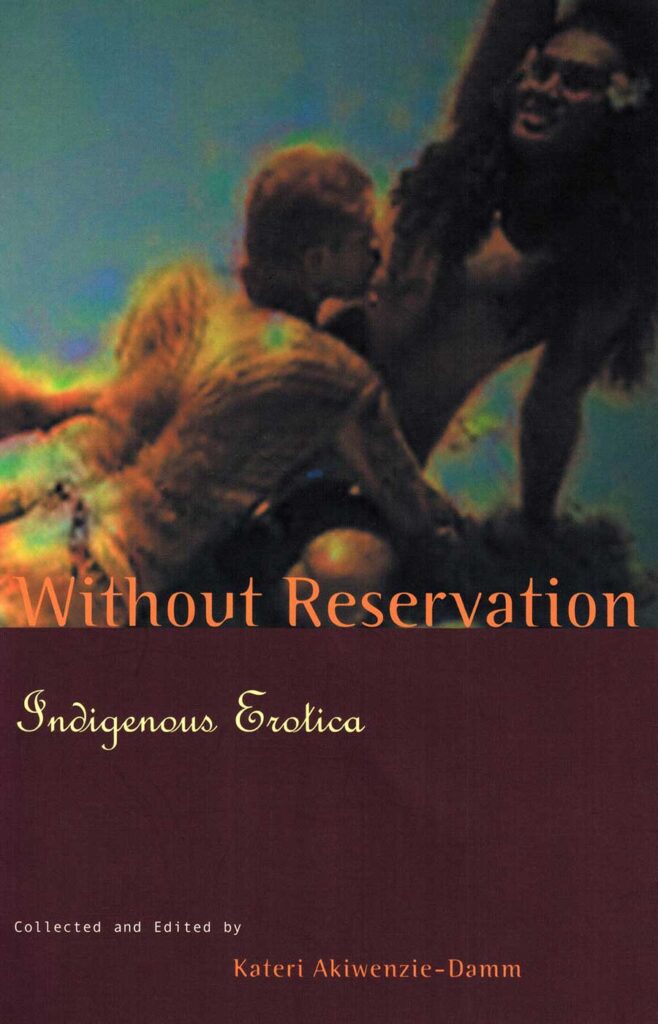 cover-Without-Reservation-updated