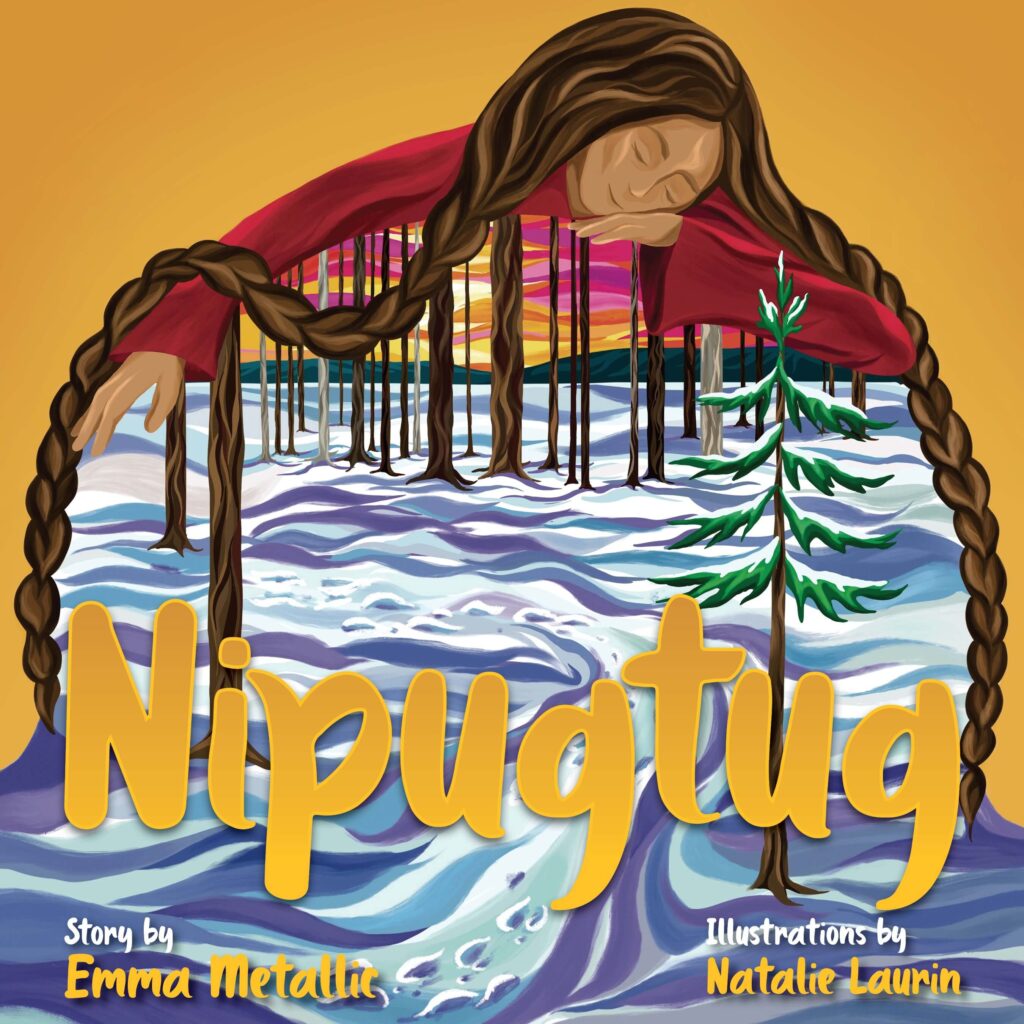 cover for website